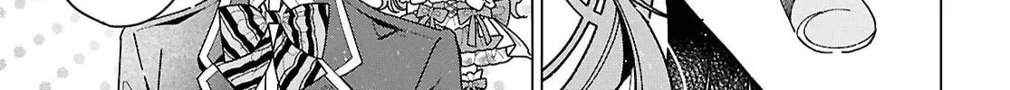 Kimi ni Naretara Chapter 2 page 42 - 