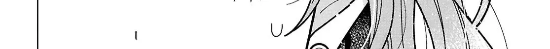 Kimi ni Naretara Chapter 2 page 44 - 