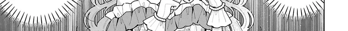 Kimi ni Naretara Chapter 2 page 6 - 