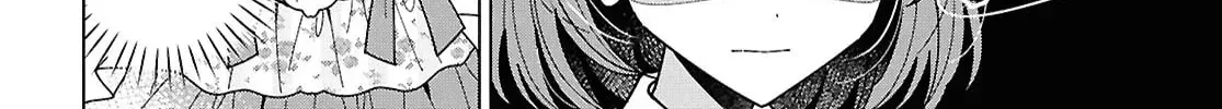 Kimi ni Naretara Chapter 2 page 8 - 