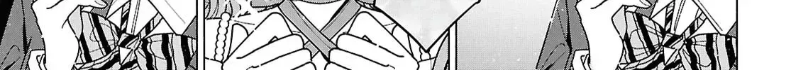 Kimi ni Naretara Chapter 2 page 10 - 