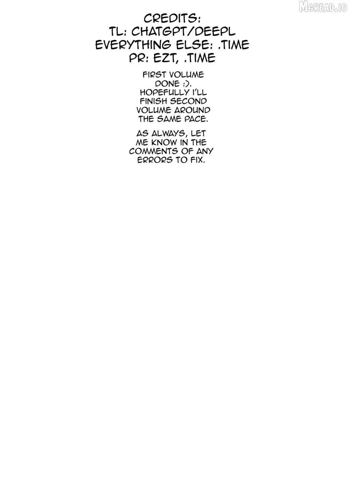 Kimi ni Somaru Monochrome Chapter 9 page 15 - 