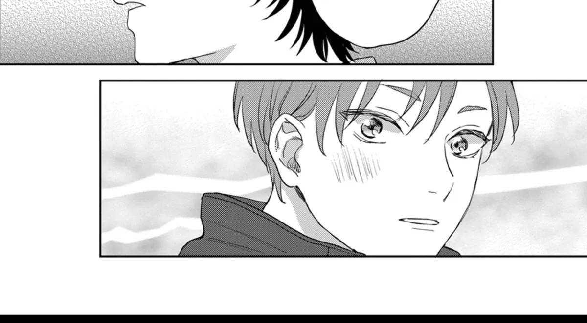 Kimi ni Sosogu 100dB Chapter 2 page 30 - 