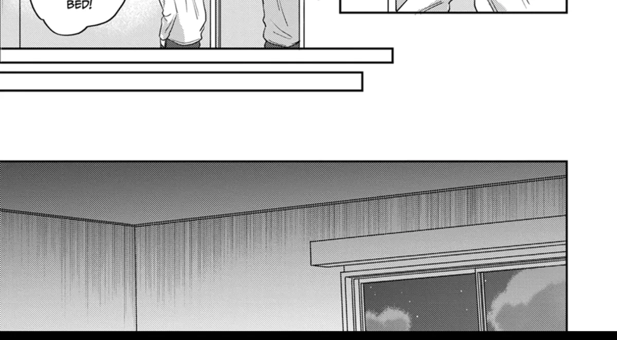 Kimi ni Sosogu 100dB Chapter 5 page 86 - 