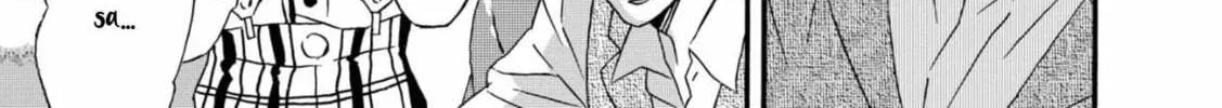 Kimi no Koe Chapter 1 page 22 - 