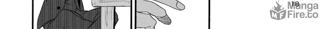 Kimi no Koe Chapter 1 page 36 - 