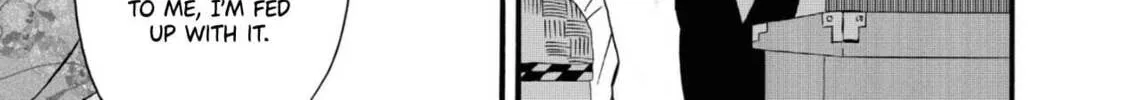Kimi no Koe Chapter 1 page 62 - 