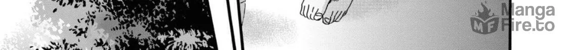 Kimi no Koe Chapter 1 page 66 - 