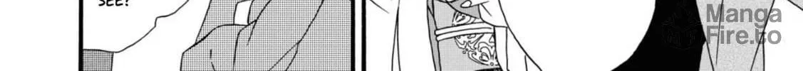 Kimi no Koe Chapter 1 page 80 - 