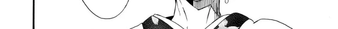Kimi no Koe Chapter 1 page 88 - 