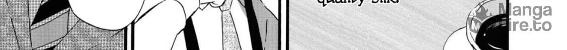 Kimi no Koe Chapter 1 page 10 - 