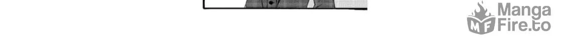 Kimi no Koe Chapter 1 page 96 - 