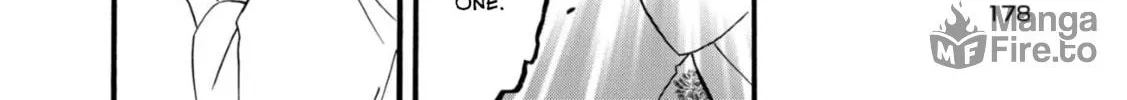 Kimi no Koe Chapter 10.5 page 12 - 