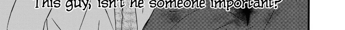 Kimi no Koe Chapter 10.5 page 26 - 