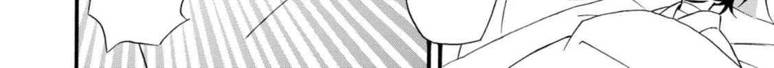 Kimi no Koe Chapter 10.5 page 28 - 