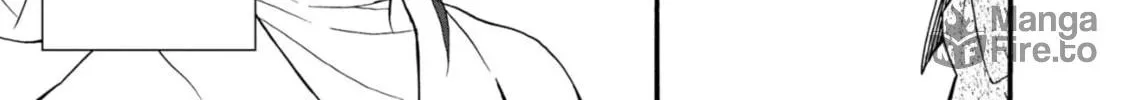 Kimi no Koe Chapter 10.5 page 30 - 