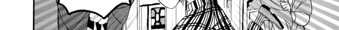 Kimi no Koe Chapter 10.5 page 4 - 