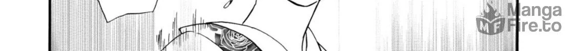 Kimi no Koe Chapter 10.5 page 6 - 