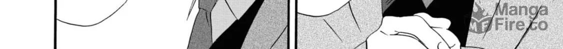 Kimi no Koe Chapter 10 page 12 - 