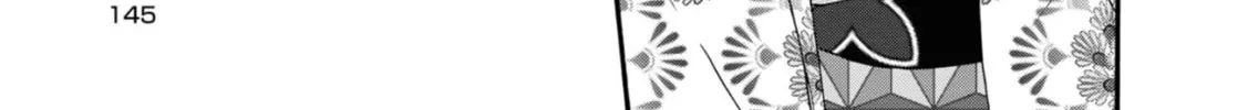Kimi no Koe Chapter 10 page 14 - 