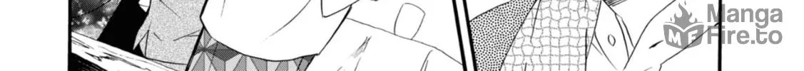 Kimi no Koe Chapter 10 page 18 - 