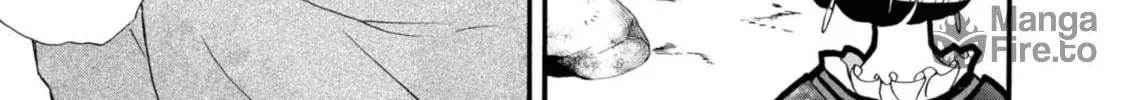 Kimi no Koe Chapter 10 page 30 - 