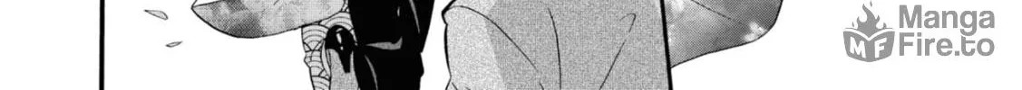 Kimi no Koe Chapter 10 page 36 - 