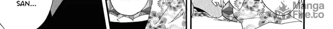 Kimi no Koe Chapter 10 page 42 - 