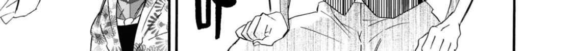 Kimi no Koe Chapter 10 page 46 - 