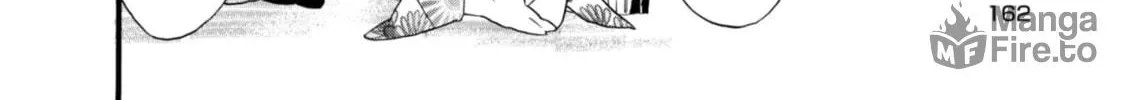 Kimi no Koe Chapter 10 page 48 - 
