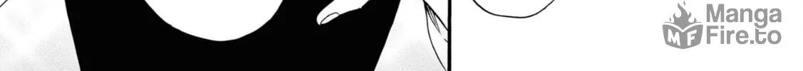 Kimi no Koe Chapter 10 page 50 - 