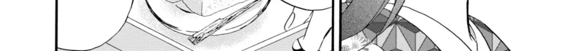 Kimi no Koe Chapter 10 page 56 - 