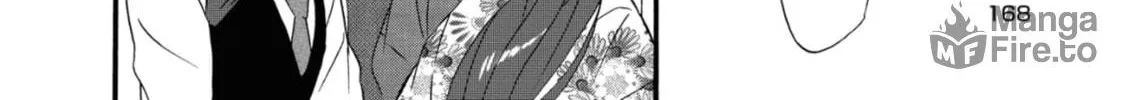 Kimi no Koe Chapter 10 page 60 - 
