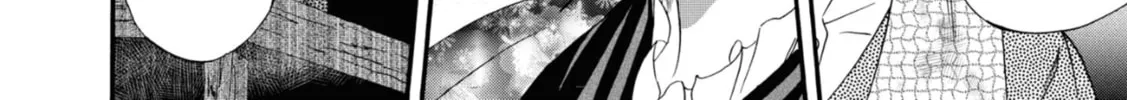 Kimi no Koe Chapter 10 page 8 - 