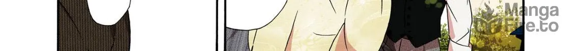 Kimi no Koe Chapter 11 page 12 - 