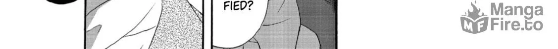 Kimi no Koe Chapter 11 page 18 - 