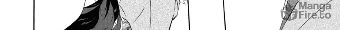 Kimi no Koe Chapter 11 page 20 - 
