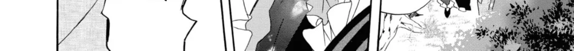 Kimi no Koe Chapter 11 page 28 - 