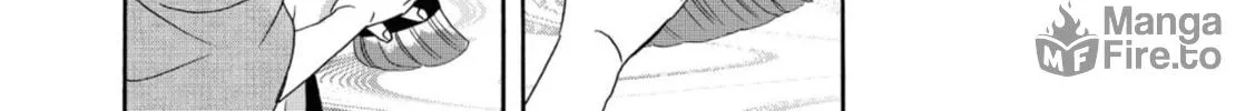 Kimi no Koe Chapter 11 page 48 - 