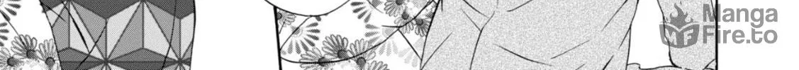 Kimi no Koe Chapter 11 page 54 - 