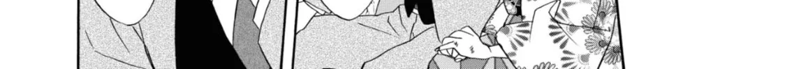 Kimi no Koe Chapter 11 page 64 - 