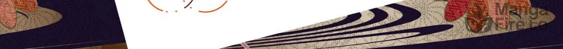 Kimi no Koe Chapter 11 page 10 - 