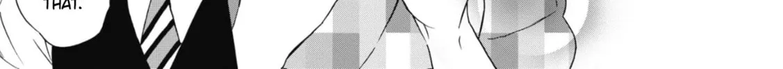 Kimi no Koe Chapter 12 page 2 - 