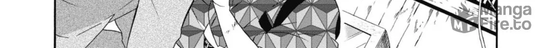Kimi no Koe Chapter 12 page 12 - 