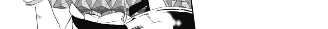 Kimi no Koe Chapter 12 page 14 - 