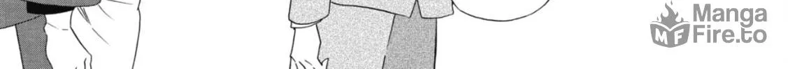 Kimi no Koe Chapter 12 page 18 - 