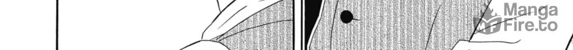 Kimi no Koe Chapter 12 page 24 - 