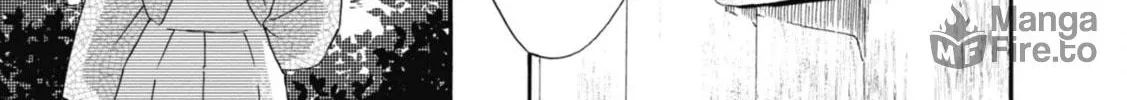 Kimi no Koe Chapter 12 page 30 - 