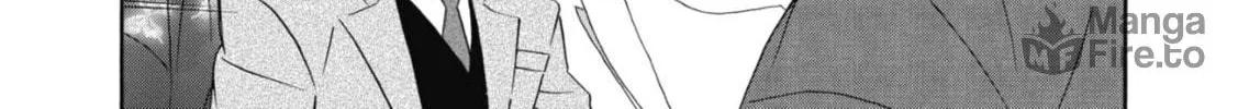 Kimi no Koe Chapter 12 page 36 - 