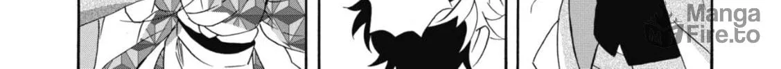 Kimi no Koe Chapter 12 page 40 - 